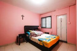 Blk 917 Jurong West Street 91 (Jurong West), HDB 3 Rooms #575460141